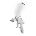 thumbnail image 1 of Iwata 9238, 3.0 Air Gunsa Gravity Feed Spray Gun, 1 of 2
