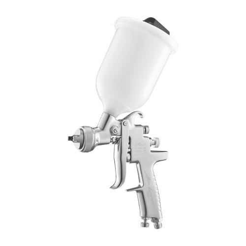 Iwata 9238, 3.0 Air Gunsa Gravity Feed Spray Gun