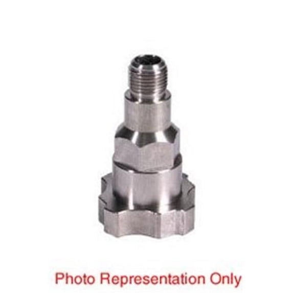 Iwata 93830600 LPH400 - W400 - W200 - LPH440 Needle