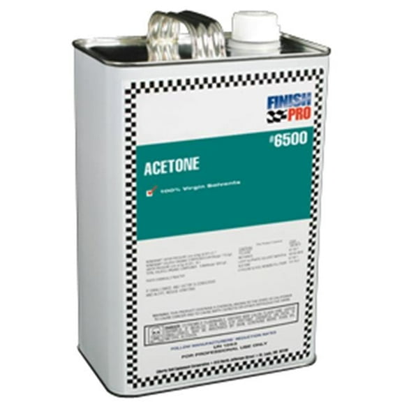 Iwata 93842601LPH400 - W40O - LPH440 Pattern Adjust