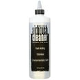 thumbnail image 1 of Iwata Medea Airbrush Cleaner - 16 oz, Squeeze Bottle, 1 of 2