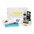 thumbnail image 1 of Iwata Airbrushes Airbrush Cleaning Kit IWACL100 Accessories, 1 of 2
