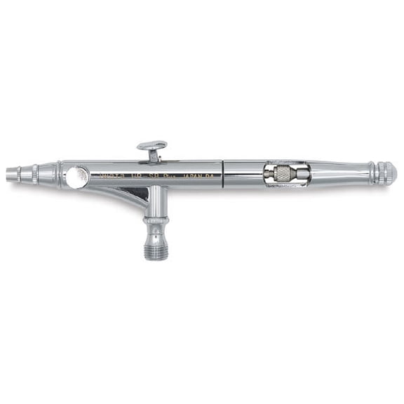 Iwata Airbrush - HP-SB