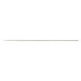 thumbnail image 1 of Iwata Airbrush Parts, Fluid Needle for Iwata Eclipse HP-BCS Airbrushes, .50mm, 1 of 2