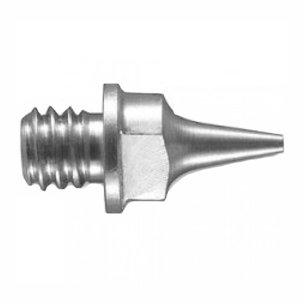 Iwata Airbrush Parts Nozzle for Use with Airbrush HP-C, HP-BC