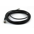thumbnail image 1 of Iwata Airbrush Straight Shot 6' Hose, Part DTI06, 1 of 1