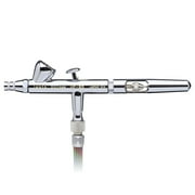 Iwata Eclipse Series Airbrush - HP-BS