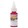 thumbnail image 1 of Iwata Com-Art Airbrush Color - 1 oz, Reproduction Magenta, 1 of 1