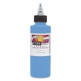 thumbnail image 1 of Iwata Com-Art Airbrush Color - 4 oz, Transparent Ultramarine, 1 of 1