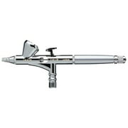 Iwata Micron Series Airbrush - CM-B, 1/16 oz, Gravity-Feed