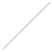 Iwata Custom Micron Takumi Side Feed Airbrush Needle - 0.18 mm
