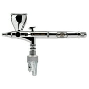 Iwata Custom Micron Takumi Side Feed Airbrush