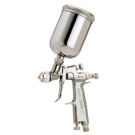 Iwata G-Series Airbrush-Gun - G5, 0.5 mm