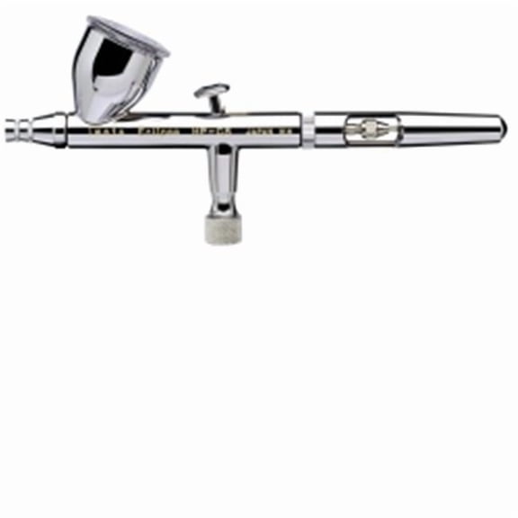 Iwata Eclipse Hc-Cs Airbrush