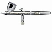 Iwata Eclipse HC-CS Airbrush
