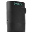 thumbnail image 1 of Iwata Freestyle Air Battery Powered Airbrush Compressor, 1 of 4