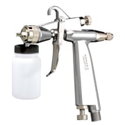 Iwata G-Series Airbrush-Gun - G6, 0.6 mm