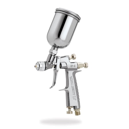 Iwata G-Series G3 Gravity Feed Airbrush Gun