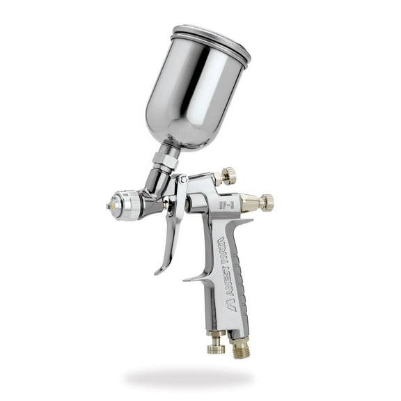 Iwata G-Series Airbrush-Gun - G3, 0.3 mm
