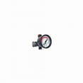 thumbnail image 1 of Iwata  IWA-8130B Air Regulator, 1 of 1