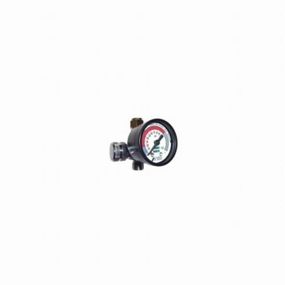 Iwata  IWA-8130B Air Regulator