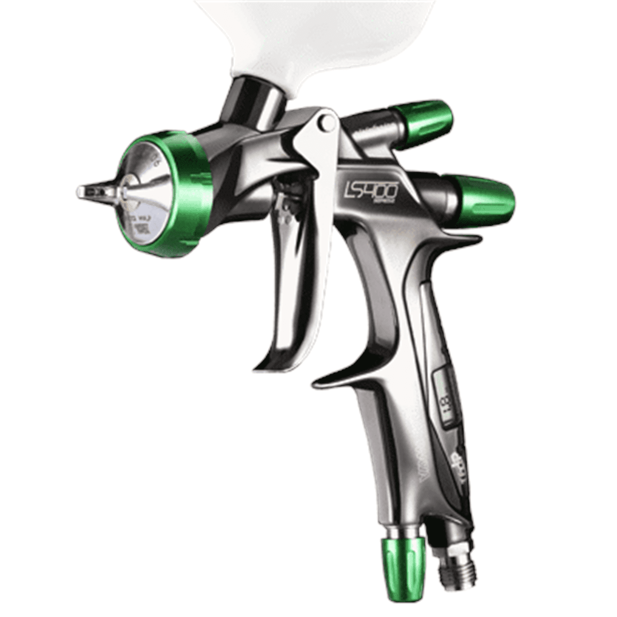 Iwata-IWA2913D-WS400-Series-