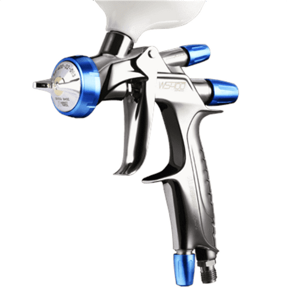 Iwata Iwata WS400 Series S2 Base, 13 OBS Spray Gun