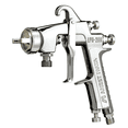 thumbnail image 1 of Iwata LPH200-122P PRESSURE GUN ONLY, 1 of 4