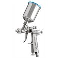 thumbnail image 1 of Iwata LPH80-124G GUN/CUP(PCG2D-1), 1 of 2