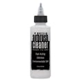 thumbnail image 1 of Iwata-Medea Airbrush Cleaner, 4 oz, 1 of 4