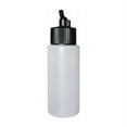 thumbnail image 1 of Iwata Medea Big Mouth Bottle 1oz, 1 of 2