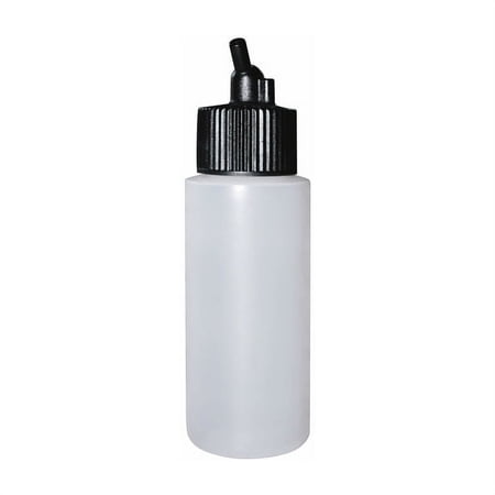 Iwata Medea Big Mouth Bottle 1oz