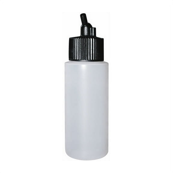 Iwata Medea Big Mouth Bottle 1oz