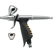 Iwata   Neo Gravity-Feed Trigger Airbrush   0.35mm Nozzle