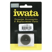 Iwata Neo Series Airbrush Nozzle - 0.35 mm, Neo-CN