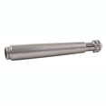 thumbnail image 1 of Iwata PS 2 Handle C, BC, BC2, ECL, 1 of 1