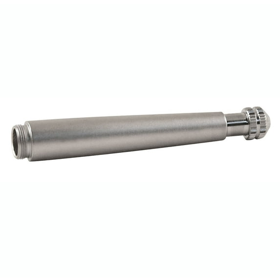Iwata PS 2 Handle C, BC, BC2, ECL