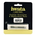 thumbnail image 1 of Iwata Pre-Set Handle, For Iwata Custom Micron CM-C+ Airbrush (I 585 2), 1 of 1
