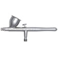 thumbnail image 1 of Iwata Revolution Series Dual Action Airbrush - HP-CR, 1 of 2