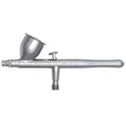 Iwata Revolution Series Dual Action Airbrush - HP-CR