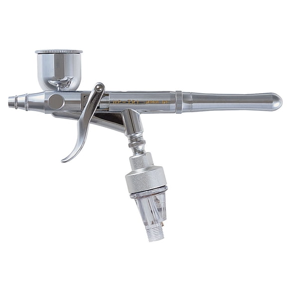 Iwata Revolution Series Trigger Airbrush - HP-TR1, 0.3 mm