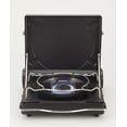 thumbnail image 1 of Iwatani Butane Camping Stove, 1 of 8