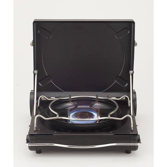 Iwatani Butane Camping Stove