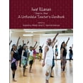 thumbnail image 1 of Iwe Illanan: A Umfundalai Teacher's Handbook, (Paperback), 1 of 1