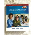 thumbnail image 1 of Pre-Owned Iwe Intro to Business 8e Paperback, 1 of 1