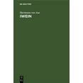 thumbnail image 1 of Iwein: Eine ErzÃ¤hlung, (Hardcover), 1 of 1