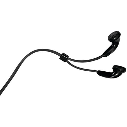 Iwerkz Poplocks Wood Zip Earbuds (Travel) "Product Category: Headphones/Earbuds"