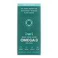 thumbnail image 1 of Iwi - Supp Alg Omega 3 Mini Sg - 1 Each-60 Sgel, 1 of 2