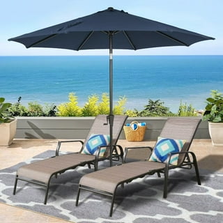 Sunbrella Umbrella Sunbrella Umbrella