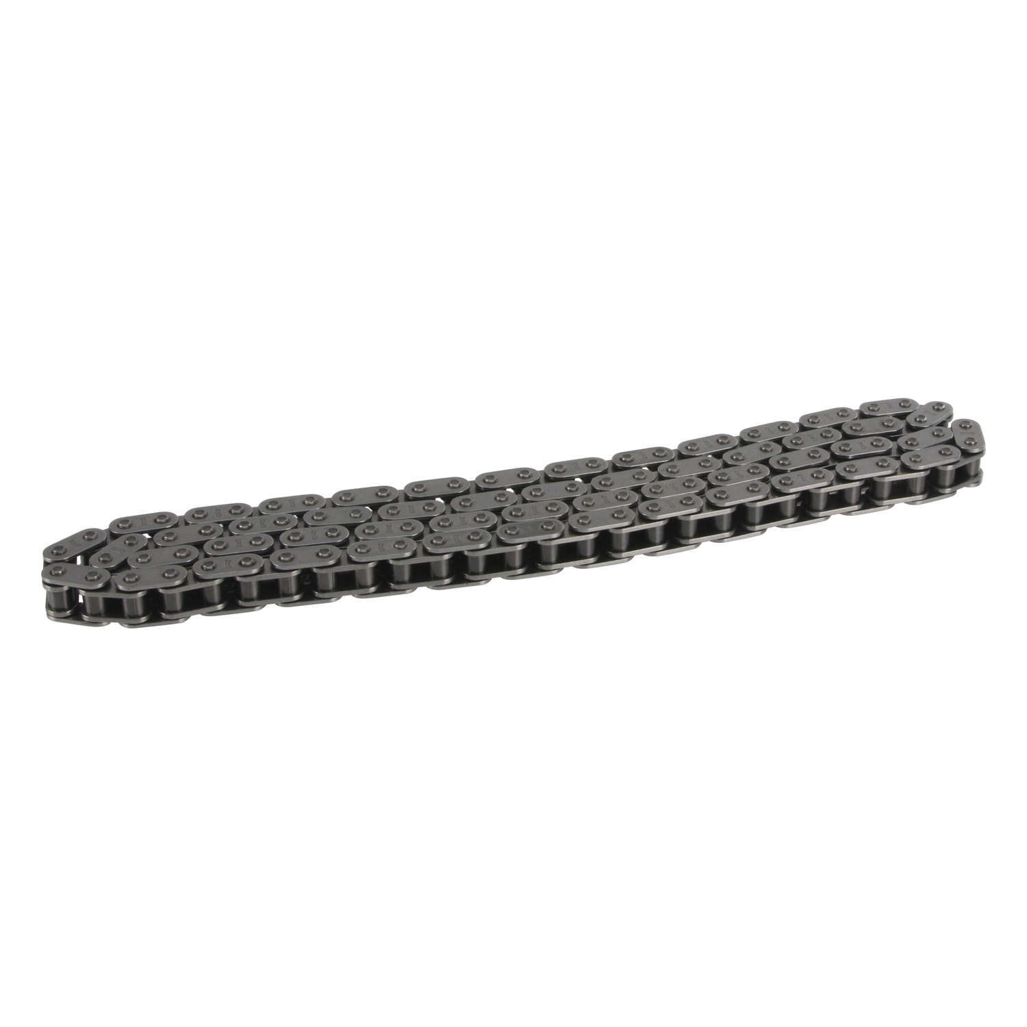 Iwis Oil Pump Chain